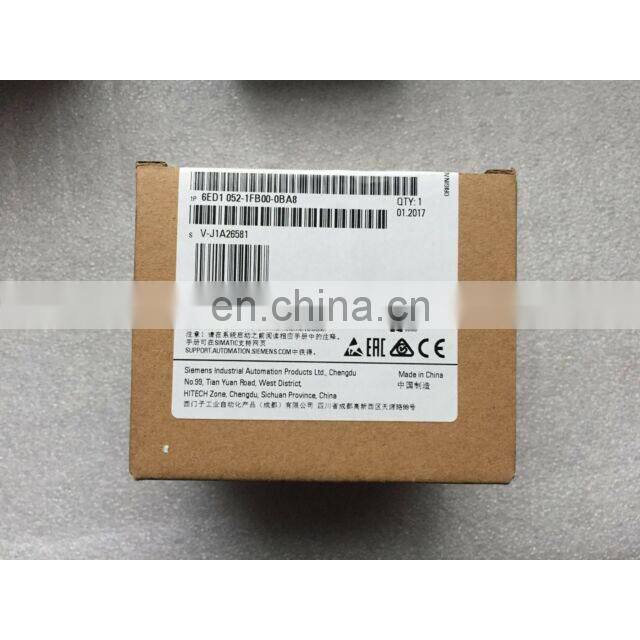 New Siemens Siemens 6GK7342-5DF00-0XE0 6GK73425DF000XE0