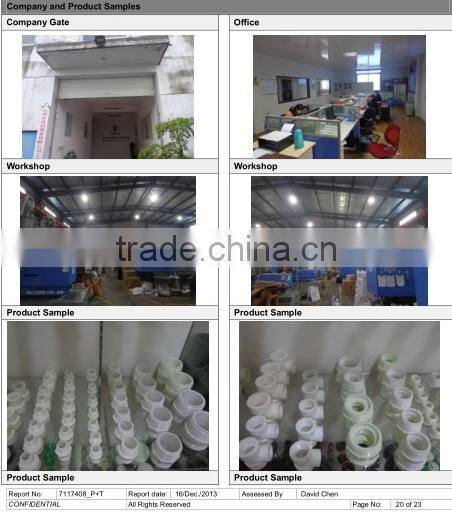 low price high quality plastic tap