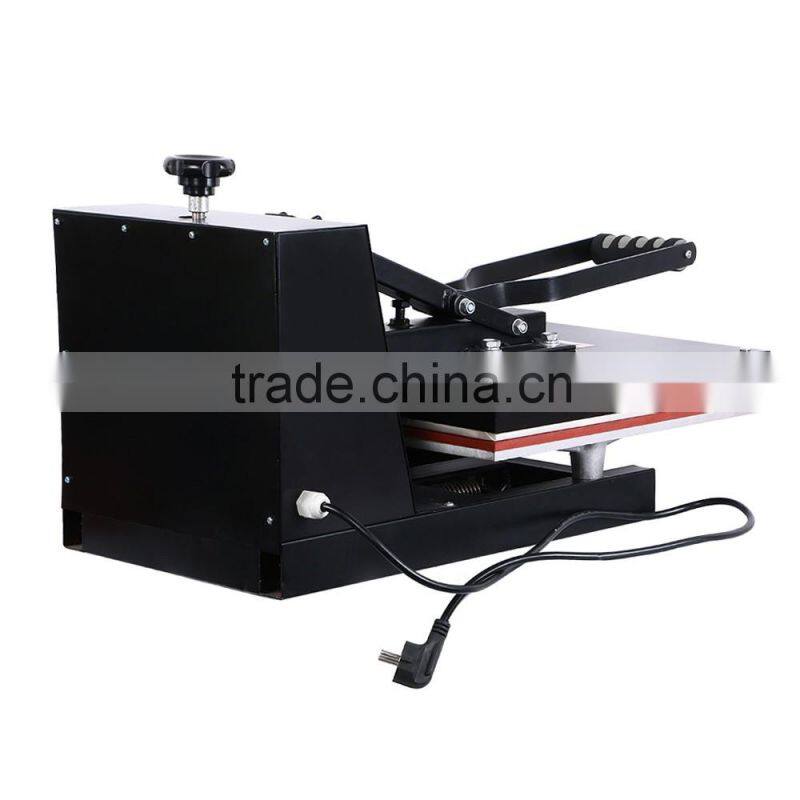 sublimation machine cheap used t shirt heat press machine heat press machine for t shirt printing