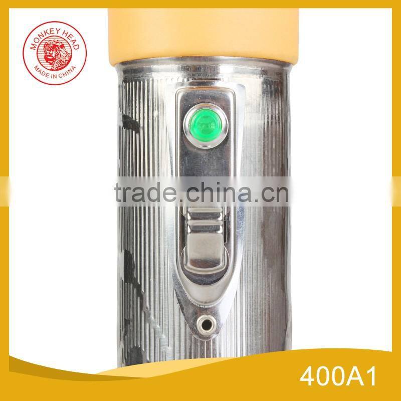 Most Searched Products LED Torch Lontor Wholesale