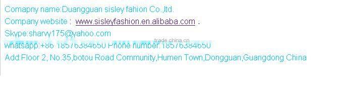 Prom Dress 2016 Round Neck solid color Special Occasion Dress evening dress D248