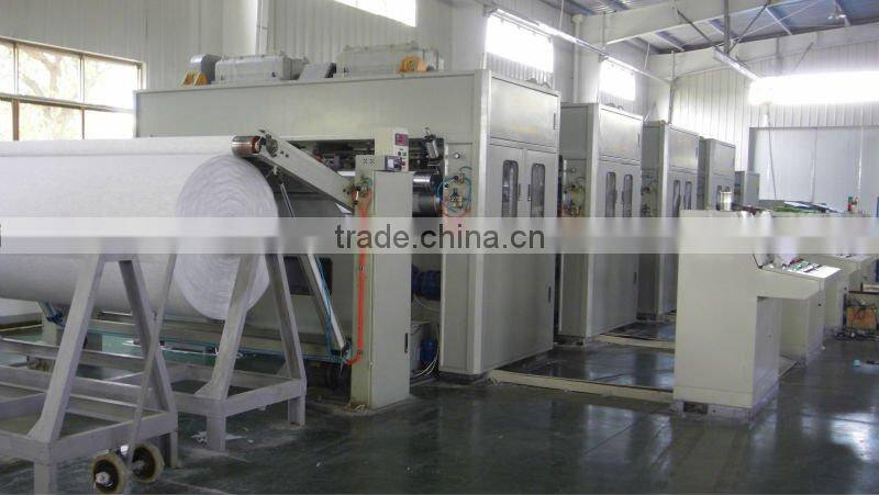 Micron PE 5,10,25,75 Liquid Filter Bag