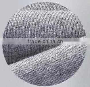 2014 South Korean style sports casual pants for women from China clothing factory