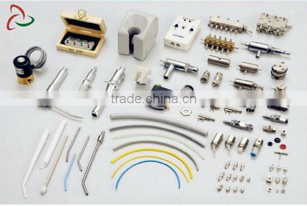 Guangzhou lingchen cheap electric dental chair actuator