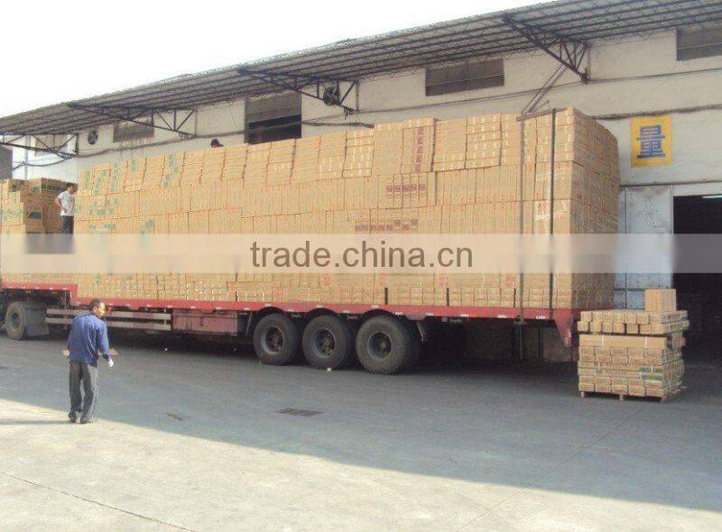 T8 Recessed Grille Light Fixture