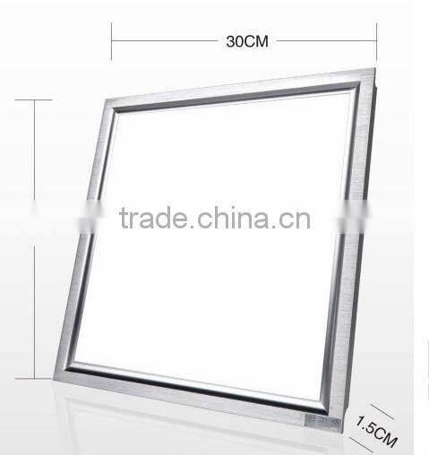 22w panel mount led light 300x300