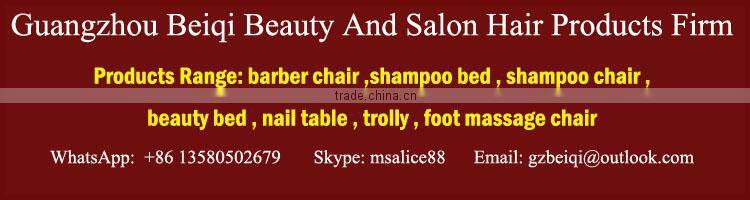 Pedicure Chair Remote Control ,Disposable Plastic Liners for Spa Pedicure Chair