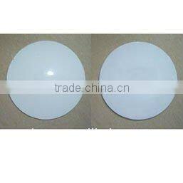 280g 100% cotton canvas 15*15*0.1cm frame w/paint set