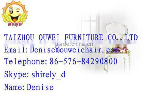 eero saarinen tulip chair replic