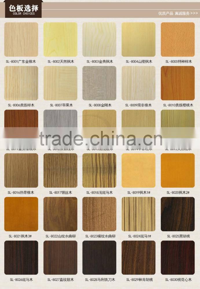 Top China bentwood chair wholesale