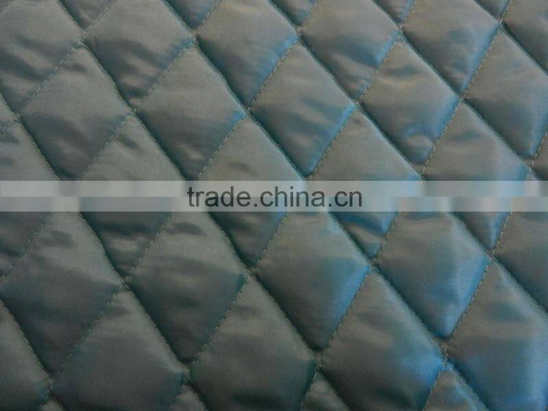 Classic Leather winter jackets for men