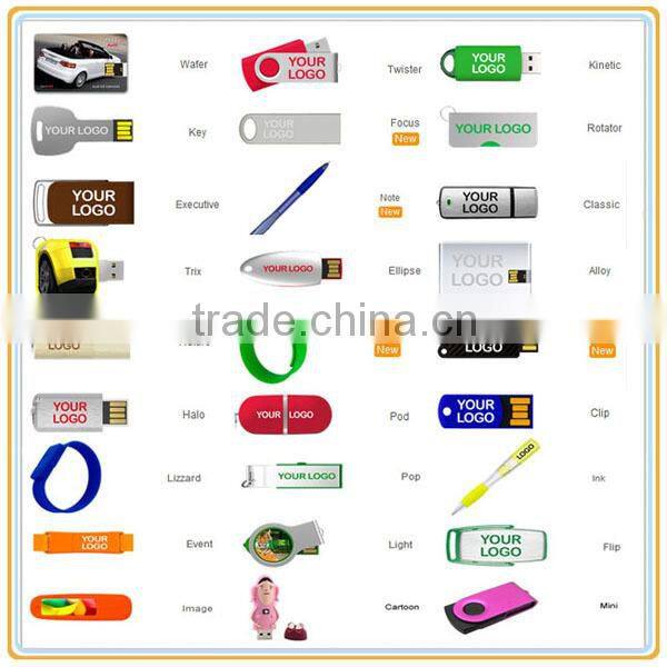 3 in 1 otg usb drive for iphone and Android