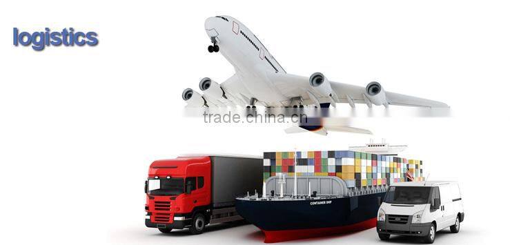 ip65 outdoor DMX control high power led 90w/200w/300w rgb outside flood light