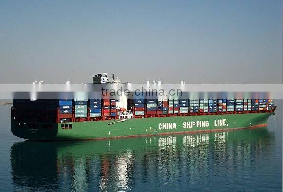 new product hot sale ultrasonic welding machine for curtain/1 year guarantee