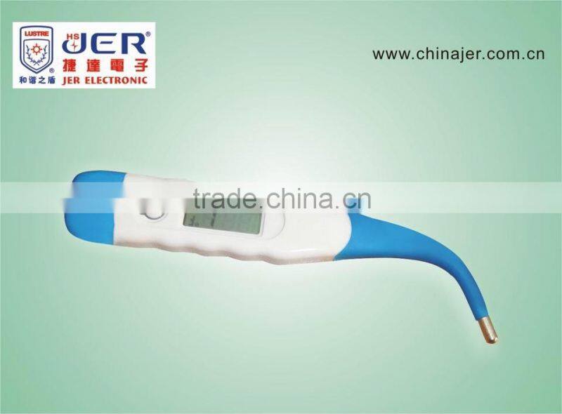 EA-T15 Digital Thermometer (flexible)