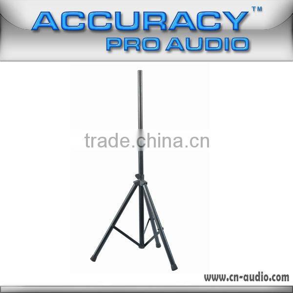 25W Mini Portable Woofer Tweeter PA Speaker Driver Unit CD-25SMH