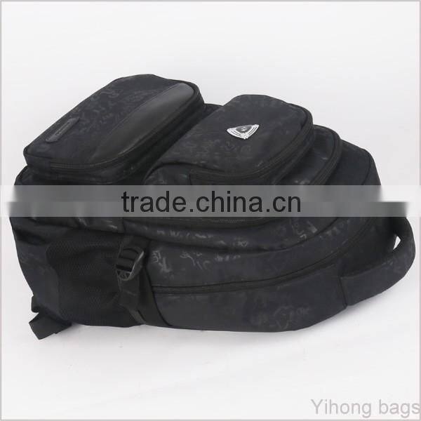 Ruipai college bags for men 18681A