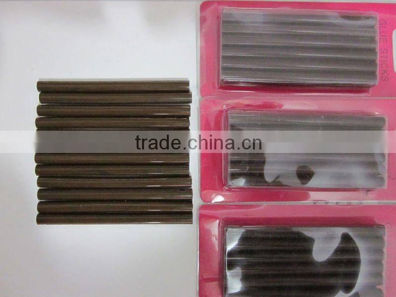 Colourful Taiwan Keratin Glue Stick