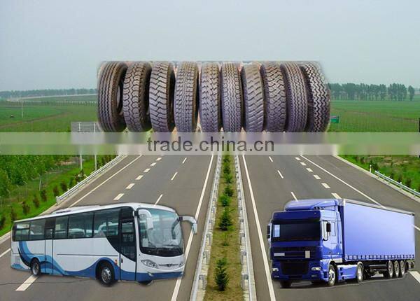 Tyre Retreading Vulcanizing Machine