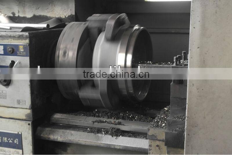 man truck brake drum in stock