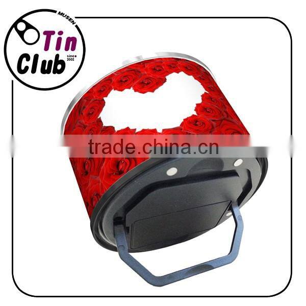 Wholesale tourist souvenir gift personalized souvenir gifts