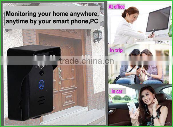 New Arrival intercom system cheap for wholesales