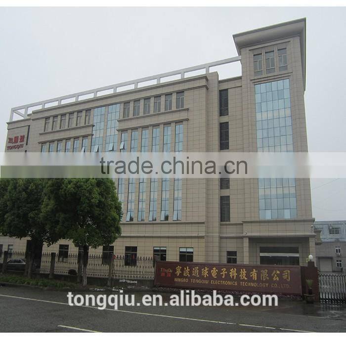 2 inch High quality Woltman removable Water flow Meter