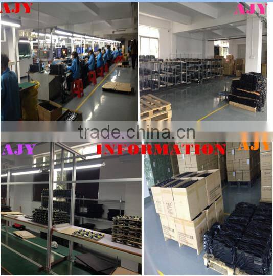 dvb s2 iptv set top box mpeg4 h.264 hd dvb s2 internet sharing satellite receiver