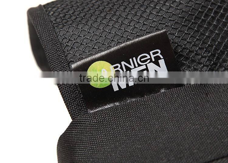 travel cosmetic bag for Garnier, Loreal audit factory