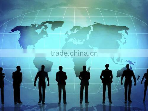 1.35~14m, 0.3 ton hydraulic small air motorcycle mobile scissor lift table with roller SJY0.3-14