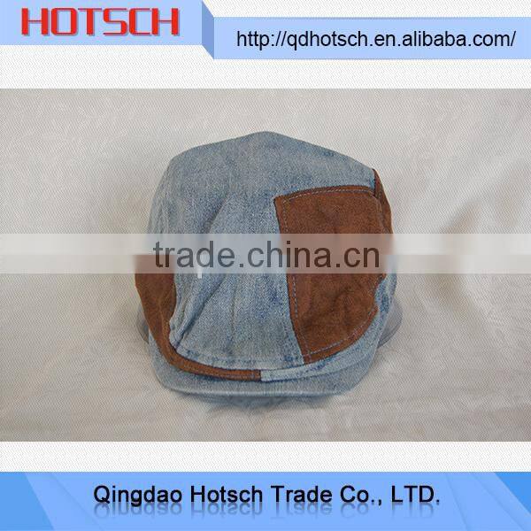 Wholesale china trade newest sports washed fashion cap