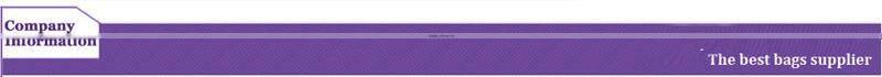 2015 hot selling cosmetic bag for men