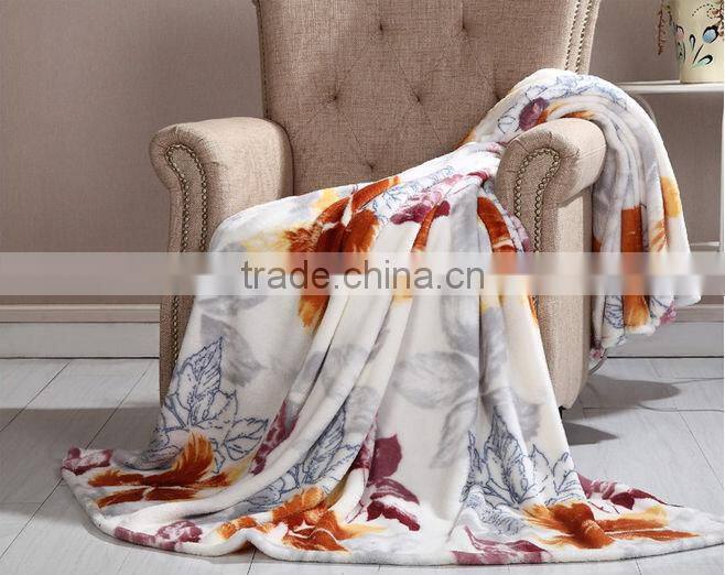 disposable 100% cotton floor cleaning cloth