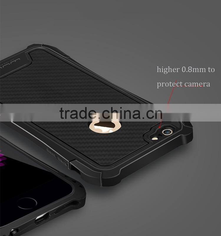 shockproof case wholesale China with high quality