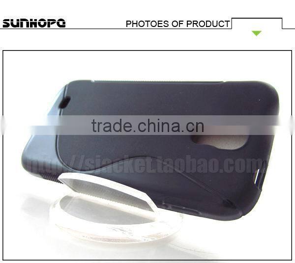 cover samsung s4