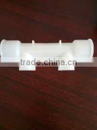 chicken nipple drinkers