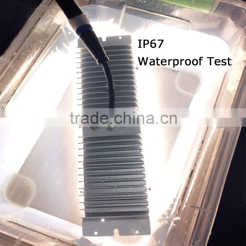 Lowest Price Premium Quality led street light CE&ROHS approved