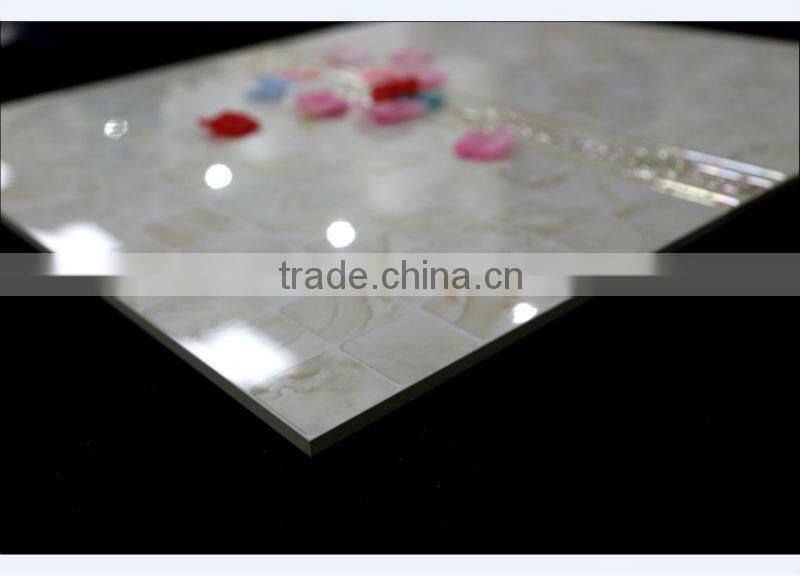 Ceramic Glaze Wall Tile (P60301)