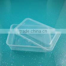 LSF308 making box machine