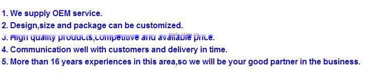 N95 Dust Mask with valve