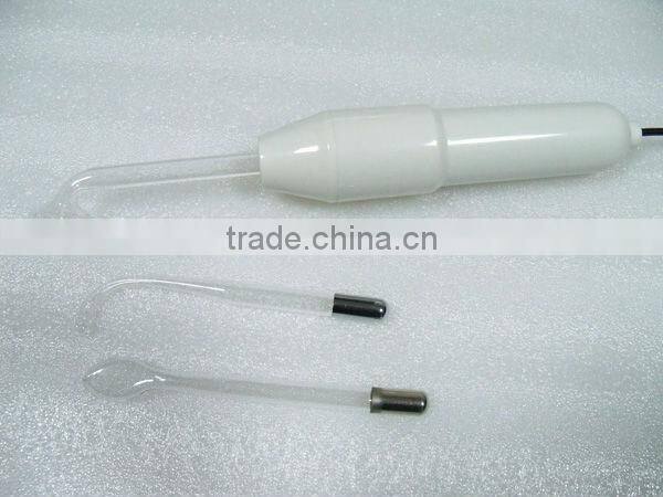 VY-1608A Multifunctional 19 in 1 Beauty Salon Electrical Equipments