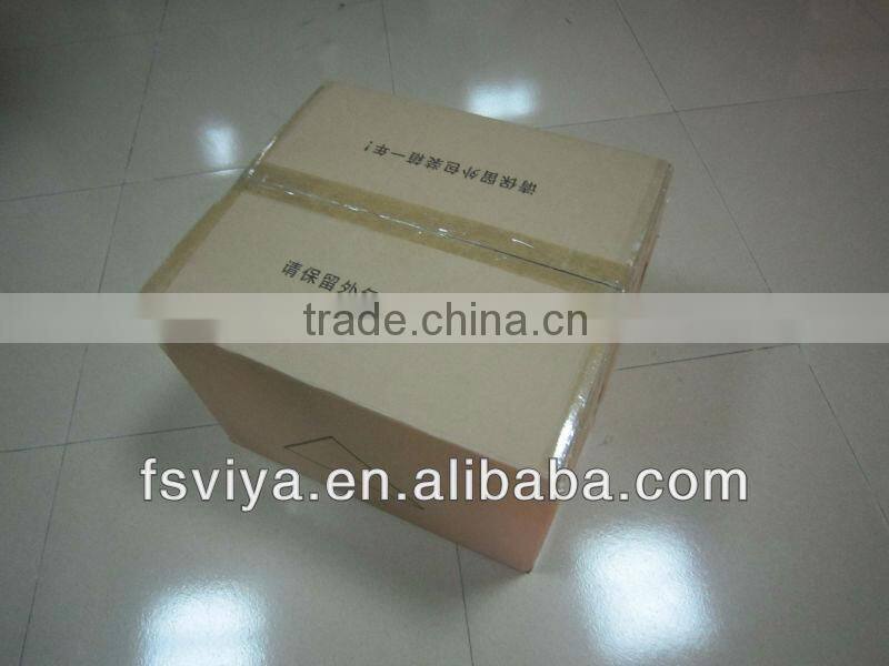 VY-49F face massage co2 needle injection system