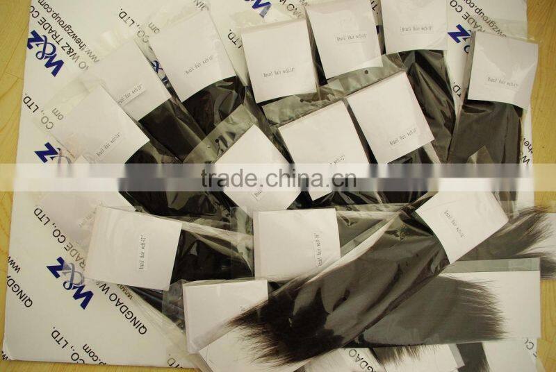 tape in hair extensions,hair extension adhesive tape,double sided tape hair extensions