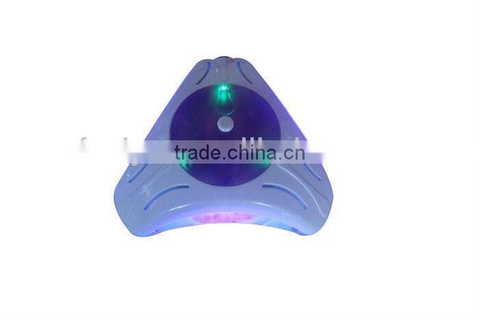 SD-18 Nail Salon Use 6W UV Lamp