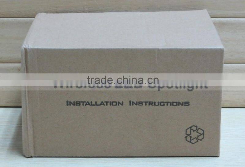 Outdoor Christmas Street Light Decoration Sensor Lamp Spotlight