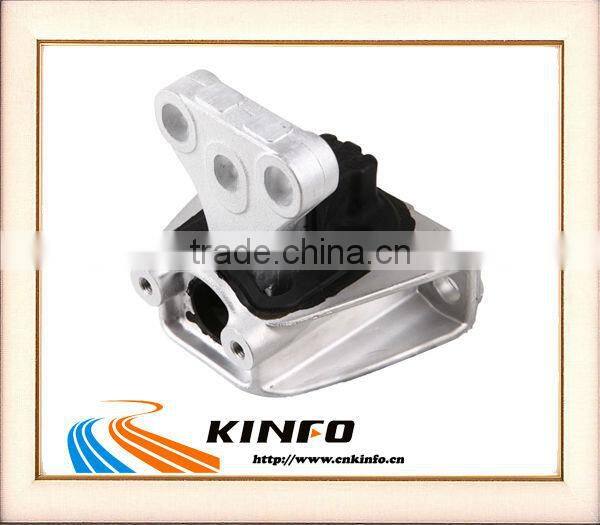 Auto engine mounts for HONDA