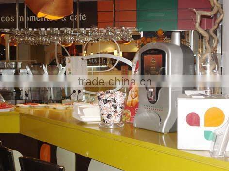 Coin Operated Phone Charging, mobile phone charging station for vending