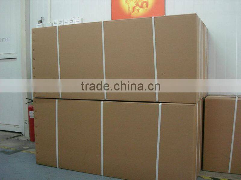 SMS Battery charging station