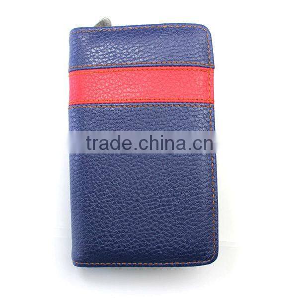 Professional manicure set nail kit