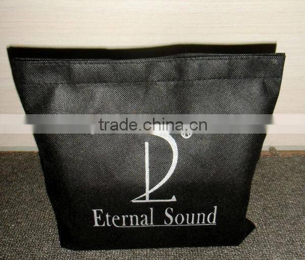 non woven packing bag